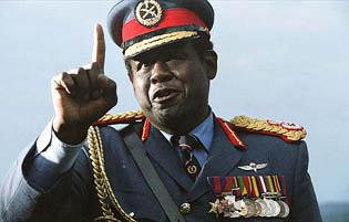 Forest_Whitaker 